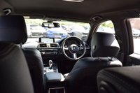 USED 2019 19 BMW 3 SERIES 3.0 335d M Sport Shadow Edition Touring 5dr Diesel Auto xDrive Euro 6 (s/s) (313 ps) HUD / HEATED WHEEL / CAMERA