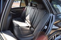 USED 2019 19 BMW 3 SERIES 3.0 335d M Sport Shadow Edition Touring 5dr Diesel Auto xDrive Euro 6 (s/s) (313 ps) HUD / HEATED WHEEL / CAMERA