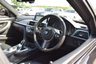USED 2019 19 BMW 3 SERIES 3.0 335d M Sport Shadow Edition Touring 5dr Diesel Auto xDrive Euro 6 (s/s) (313 ps) HUD / HEATED WHEEL / CAMERA