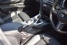 USED 2019 19 BMW 3 SERIES 3.0 335d M Sport Shadow Edition Touring 5dr Diesel Auto xDrive Euro 6 (s/s) (313 ps) HUD / HEATED WHEEL / CAMERA