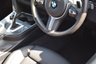 USED 2019 19 BMW 3 SERIES 3.0 335d M Sport Shadow Edition Touring 5dr Diesel Auto xDrive Euro 6 (s/s) (313 ps) HUD / HEATED WHEEL / CAMERA