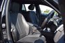USED 2019 19 BMW 3 SERIES 3.0 335d M Sport Shadow Edition Touring 5dr Diesel Auto xDrive Euro 6 (s/s) (313 ps) HUD / HEATED WHEEL / CAMERA