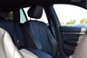 USED 2019 19 BMW 3 SERIES 3.0 335d M Sport Shadow Edition Touring 5dr Diesel Auto xDrive Euro 6 (s/s) (313 ps) HUD / HEATED WHEEL / CAMERA