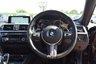 USED 2019 19 BMW 3 SERIES 3.0 335d M Sport Shadow Edition Touring 5dr Diesel Auto xDrive Euro 6 (s/s) (313 ps) HUD / HEATED WHEEL / CAMERA