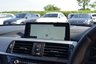 USED 2019 19 BMW 3 SERIES 3.0 335d M Sport Shadow Edition Touring 5dr Diesel Auto xDrive Euro 6 (s/s) (313 ps) HUD / HEATED WHEEL / CAMERA