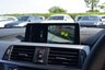 USED 2019 19 BMW 3 SERIES 3.0 335d M Sport Shadow Edition Touring 5dr Diesel Auto xDrive Euro 6 (s/s) (313 ps) HUD / HEATED WHEEL / CAMERA