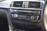 USED 2019 19 BMW 3 SERIES 3.0 335d M Sport Shadow Edition Touring 5dr Diesel Auto xDrive Euro 6 (s/s) (313 ps) HUD / HEATED WHEEL / CAMERA