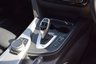 USED 2019 19 BMW 3 SERIES 3.0 335d M Sport Shadow Edition Touring 5dr Diesel Auto xDrive Euro 6 (s/s) (313 ps) HUD / HEATED WHEEL / CAMERA