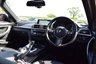 USED 2019 19 BMW 3 SERIES 3.0 335d M Sport Shadow Edition Touring 5dr Diesel Auto xDrive Euro 6 (s/s) (313 ps) HUD / HEATED WHEEL / CAMERA