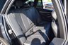 USED 2019 19 BMW 3 SERIES 3.0 335d M Sport Shadow Edition Touring 5dr Diesel Auto xDrive Euro 6 (s/s) (313 ps) HUD / HEATED WHEEL / CAMERA