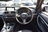 USED 2019 19 BMW 3 SERIES 3.0 335d M Sport Shadow Edition Touring 5dr Diesel Auto xDrive Euro 6 (s/s) (313 ps) HUD / HEATED WHEEL / CAMERA
