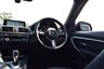 USED 2019 19 BMW 3 SERIES 3.0 335d M Sport Shadow Edition Touring 5dr Diesel Auto xDrive Euro 6 (s/s) (313 ps) HUD / HEATED WHEEL / CAMERA