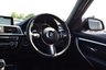 USED 2019 19 BMW 3 SERIES 3.0 335d M Sport Shadow Edition Touring 5dr Diesel Auto xDrive Euro 6 (s/s) (313 ps) HUD / HEATED WHEEL / CAMERA