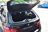USED 2019 19 BMW 3 SERIES 3.0 335d M Sport Shadow Edition Touring 5dr Diesel Auto xDrive Euro 6 (s/s) (313 ps) HUD / HEATED WHEEL / CAMERA
