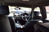 USED 2019 19 BMW 3 SERIES 3.0 335d M Sport Shadow Edition Touring 5dr Diesel Auto xDrive Euro 6 (s/s) (313 ps) HUD / HEATED WHEEL / CAMERA