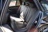 USED 2019 19 BMW 3 SERIES 3.0 335d M Sport Shadow Edition Touring 5dr Diesel Auto xDrive Euro 6 (s/s) (313 ps) HUD / HEATED WHEEL / CAMERA