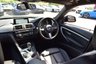 USED 2019 19 BMW 3 SERIES 3.0 335d M Sport Shadow Edition Touring 5dr Diesel Auto xDrive Euro 6 (s/s) (313 ps) HUD / HEATED WHEEL / CAMERA