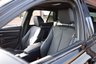 USED 2019 19 BMW 3 SERIES 3.0 335d M Sport Shadow Edition Touring 5dr Diesel Auto xDrive Euro 6 (s/s) (313 ps) HUD / HEATED WHEEL / CAMERA