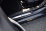 USED 2019 19 BMW 3 SERIES 3.0 335d M Sport Shadow Edition Touring 5dr Diesel Auto xDrive Euro 6 (s/s) (313 ps) HUD / HEATED WHEEL / CAMERA