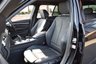 USED 2019 19 BMW 3 SERIES 3.0 335d M Sport Shadow Edition Touring 5dr Diesel Auto xDrive Euro 6 (s/s) (313 ps) HUD / HEATED WHEEL / CAMERA