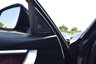 USED 2019 19 BMW 3 SERIES 3.0 335d M Sport Shadow Edition Touring 5dr Diesel Auto xDrive Euro 6 (s/s) (313 ps) HUD / HEATED WHEEL / CAMERA