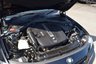 USED 2019 19 BMW 3 SERIES 3.0 335d M Sport Shadow Edition Touring 5dr Diesel Auto xDrive Euro 6 (s/s) (313 ps) HUD / HEATED WHEEL / CAMERA