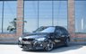 USED 2019 19 BMW 3 SERIES 3.0 335d M Sport Shadow Edition Touring 5dr Diesel Auto xDrive Euro 6 (s/s) (313 ps) HUD / HEATED WHEEL / CAMERA
