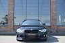 USED 2019 19 BMW 3 SERIES 3.0 335d M Sport Shadow Edition Touring 5dr Diesel Auto xDrive Euro 6 (s/s) (313 ps) HUD / HEATED WHEEL / CAMERA