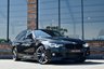 USED 2019 19 BMW 3 SERIES 3.0 335d M Sport Shadow Edition Touring 5dr Diesel Auto xDrive Euro 6 (s/s) (313 ps) HUD / HEATED WHEEL / CAMERA