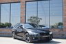 USED 2019 19 BMW 3 SERIES 3.0 335d M Sport Shadow Edition Touring 5dr Diesel Auto xDrive Euro 6 (s/s) (313 ps) HUD / HEATED WHEEL / CAMERA
