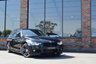 USED 2019 19 BMW 3 SERIES 3.0 335d M Sport Shadow Edition Touring 5dr Diesel Auto xDrive Euro 6 (s/s) (313 ps) HUD / HEATED WHEEL / CAMERA