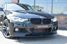USED 2019 19 BMW 3 SERIES 3.0 335d M Sport Shadow Edition Touring 5dr Diesel Auto xDrive Euro 6 (s/s) (313 ps) HUD / HEATED WHEEL / CAMERA