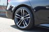 USED 2019 19 BMW 3 SERIES 3.0 335d M Sport Shadow Edition Touring 5dr Diesel Auto xDrive Euro 6 (s/s) (313 ps) HUD / HEATED WHEEL / CAMERA