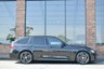 USED 2019 19 BMW 3 SERIES 3.0 335d M Sport Shadow Edition Touring 5dr Diesel Auto xDrive Euro 6 (s/s) (313 ps) HUD / HEATED WHEEL / CAMERA