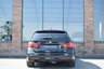 USED 2019 19 BMW 3 SERIES 3.0 335d M Sport Shadow Edition Touring 5dr Diesel Auto xDrive Euro 6 (s/s) (313 ps) HUD / HEATED WHEEL / CAMERA