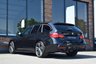 USED 2019 19 BMW 3 SERIES 3.0 335d M Sport Shadow Edition Touring 5dr Diesel Auto xDrive Euro 6 (s/s) (313 ps) HUD / HEATED WHEEL / CAMERA