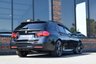 USED 2019 19 BMW 3 SERIES 3.0 335d M Sport Shadow Edition Touring 5dr Diesel Auto xDrive Euro 6 (s/s) (313 ps) HUD / HEATED WHEEL / CAMERA