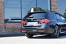 USED 2019 19 BMW 3 SERIES 3.0 335d M Sport Shadow Edition Touring 5dr Diesel Auto xDrive Euro 6 (s/s) (313 ps) HUD / HEATED WHEEL / CAMERA