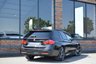 USED 2019 19 BMW 3 SERIES 3.0 335d M Sport Shadow Edition Touring 5dr Diesel Auto xDrive Euro 6 (s/s) (313 ps) HUD / HEATED WHEEL / CAMERA