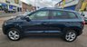 USED 2019 69 SKODA KAROQ AUTOMATIC 1.5 TSI ACT SE SUV 5dr Petrol DSG Euro 6 (s/s) (150 ps) APPLE CAR PLAY,ANDROID AUTO,