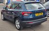 USED 2019 69 SKODA KAROQ AUTOMATIC 1.5 TSI ACT SE SUV 5dr Petrol DSG Euro 6 (s/s) (150 ps) APPLE CAR PLAY,ANDROID AUTO,