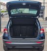 USED 2019 69 SKODA KAROQ AUTOMATIC 1.5 TSI ACT SE SUV 5dr Petrol DSG Euro 6 (s/s) (150 ps) APPLE CAR PLAY,ANDROID AUTO,