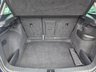 USED 2019 69 SKODA KAROQ AUTOMATIC 1.5 TSI ACT SE SUV 5dr Petrol DSG Euro 6 (s/s) (150 ps) APPLE CAR PLAY,ANDROID AUTO,
