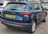 USED 2019 69 SKODA KAROQ AUTOMATIC 1.5 TSI ACT SE SUV 5dr Petrol DSG Euro 6 (s/s) (150 ps) APPLE CAR PLAY,ANDROID AUTO,