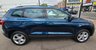 USED 2019 69 SKODA KAROQ AUTOMATIC 1.5 TSI ACT SE SUV 5dr Petrol DSG Euro 6 (s/s) (150 ps) APPLE CAR PLAY,ANDROID AUTO,