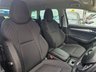 USED 2019 69 SKODA KAROQ AUTOMATIC 1.5 TSI ACT SE SUV 5dr Petrol DSG Euro 6 (s/s) (150 ps) APPLE CAR PLAY,ANDROID AUTO,