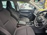 USED 2019 69 SKODA KAROQ AUTOMATIC 1.5 TSI ACT SE SUV 5dr Petrol DSG Euro 6 (s/s) (150 ps) APPLE CAR PLAY,ANDROID AUTO,