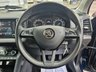USED 2019 69 SKODA KAROQ AUTOMATIC 1.5 TSI ACT SE SUV 5dr Petrol DSG Euro 6 (s/s) (150 ps) APPLE CAR PLAY,ANDROID AUTO,