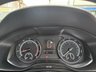 USED 2019 69 SKODA KAROQ AUTOMATIC 1.5 TSI ACT SE SUV 5dr Petrol DSG Euro 6 (s/s) (150 ps) APPLE CAR PLAY,ANDROID AUTO,