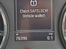 USED 2019 69 SKODA KAROQ AUTOMATIC 1.5 TSI ACT SE SUV 5dr Petrol DSG Euro 6 (s/s) (150 ps) APPLE CAR PLAY,ANDROID AUTO,